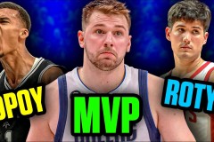 易建联CBA新赛季训练神准三分，球迷翘首以盼新表现