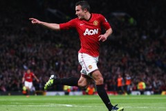 拉什福德欧冠闪耀：曼联新星巴塞罗那首秀引期待