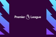 十年一遇！曼城奇葩战术引热议，瓜迪奥拉罕见认怂，利物浦笑了