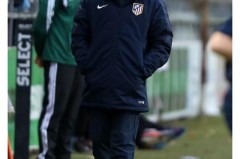 皇马右后卫卡瓦哈尔赛季重启受阻，阿隆索面临无替代者挑战