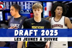 泰坦尼克号》等佳作