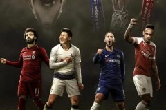 曼联边缘球员的坚守与蜕变：榜样力量的传奇之路