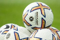 英超焦点战VAR争议判罚：斯洛特进球引热议