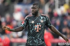 马竞5-2大胜皇马：激情德比之战进球如潮，球场冲突一触即发