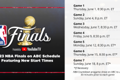 场均26分或缩水？杜兰特可交出进攻端权杖，申京竞逐火箭第1核心