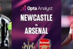 2025年度足球盛宴：登贝莱夺金球奖，亚马尔再获科帕奖