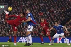 阿莫林教练面临更衣室风波与下课传闻：球队战绩下滑危机