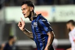 尤文锋霸回归困境：教练组战术调整与球迷期待