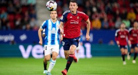 布雷斯特VS巴黎FC：足球周末赛事预测，巴黎FC挑战布雷斯特