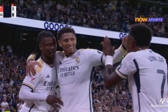 皇马四连胜隐忧：队长阿隆索谈防守挑战与赛季前景