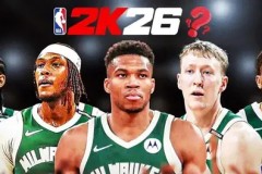 利拉德波特兰球迷派对：篮球盛宴温馨回顾