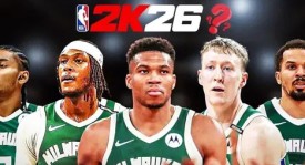 利拉德波特兰球迷派对：篮球盛宴温馨回顾