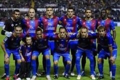 巴列卡诺vs塞维利亚：挑战20年不胜魔咒，足球盛宴一触即发