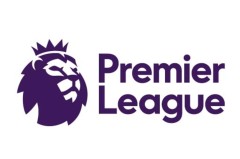 利物浦迎战南安普顿：连胜势头能否延续？