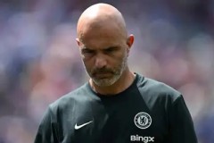 阿森纳新赛季备战：伤病潮下的挑战与战术调整