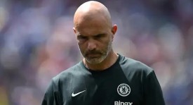 阿森纳新赛季备战：伤病潮下的挑战与战术调整